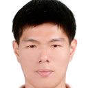 Wei-Bin Liang