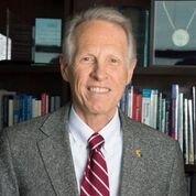 Brian T. Engelland