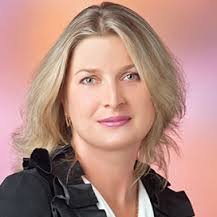 nataliia ishchuk
