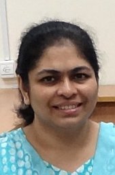 Jahan Nowrozy