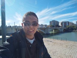 Jose Libreros