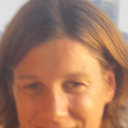 Sophie Antoine-Jonville