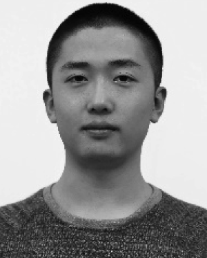 Jingbo Chen
