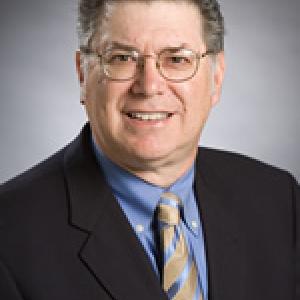 Samuel Silver