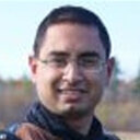 Anirban Chatterjee