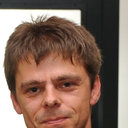 Wim De Malsche
