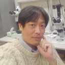 Kazuhiro Tsukada