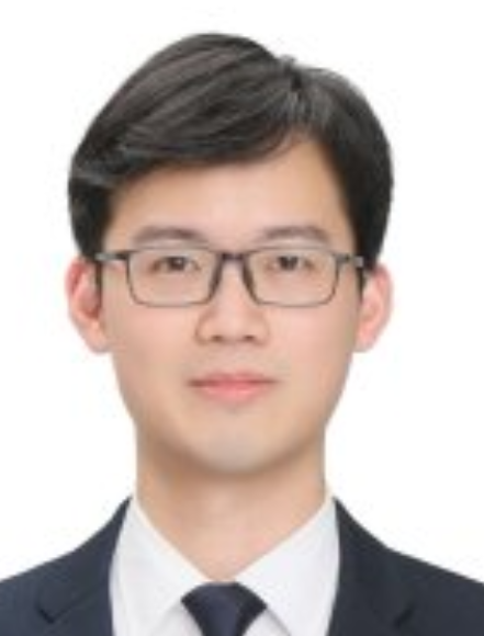 Liang Xu