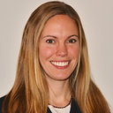 Natalie C Johnson