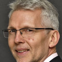 Edgar Voltmer