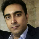 Ehsan Asgari
