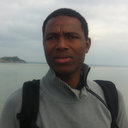 A. K. Traore