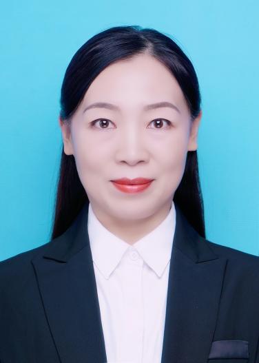 Hong Zheng