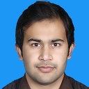 Haroon Aziz