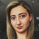 Bella Tsachidou