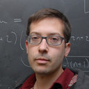 Adam Nyman