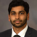 Affan Rizwan