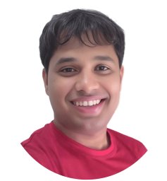 Piyush Baindara