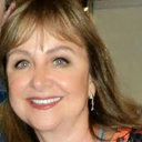 Maria da Glória Rodrigues-Machado