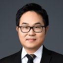 Kun Liang