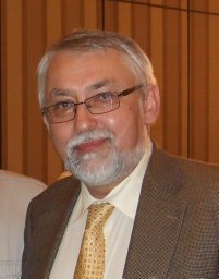 Sergey A. Maksimenko