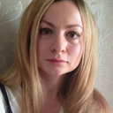Laura Manea