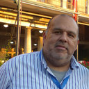 Fernando Lopez-Caballero
