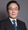 Wenbo Dong