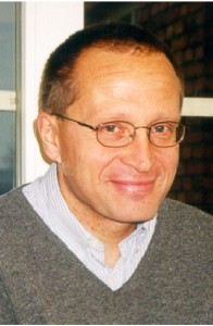 Jüri Allik