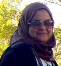 Suzan S. Ibrahim