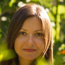 Elena Baranova