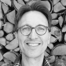 Rik C. Schoemaker