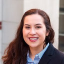 Justine Mallatt
