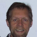 Ole Rikard Haavet