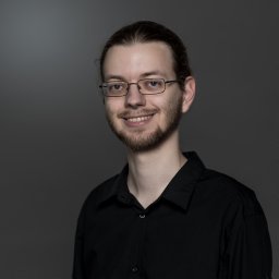 Hendrik Schawe