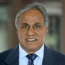 K H Ramesh