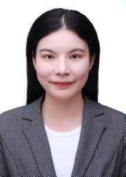 Qiuyi Zhang