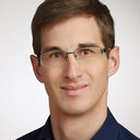 Roland Kluge