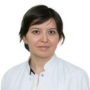 Kadriye Serife Ugur