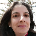Cristie Noschang