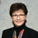 Rebecca Pille