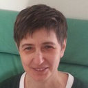Mariagrazia Franchini