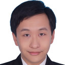 Wucong Wang