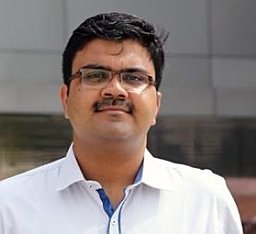 Sharma Pranav