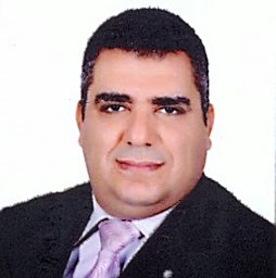 Osama Farouk Hassan