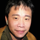 Qi Li