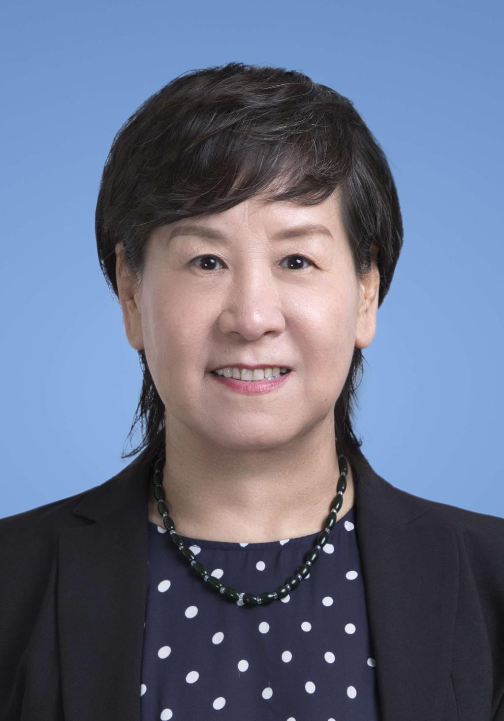 Mei Song