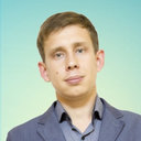 Maksim Yaprintsev
