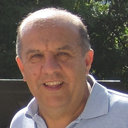 Vincenzo Simeone