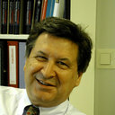 Vilmos Vecsei